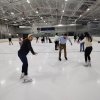 Skating 16